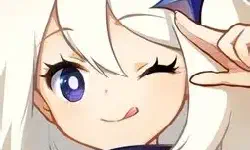 Featured image of post 数据库